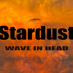 Stardust 1999