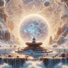 Ethermes - As Always