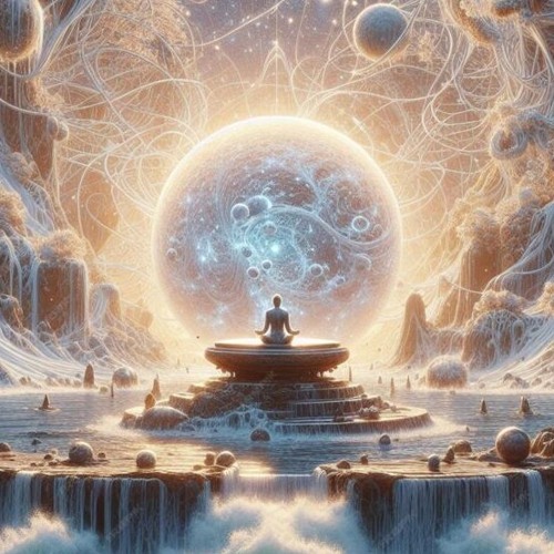 Ethermes - As Always