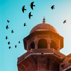 إِنَّمَا الْمُؤْمِنُونَ الَّذِينَ آمَنُوا بِاللَّهِ وَرَسُولِهِ - خواتيم سورة النور