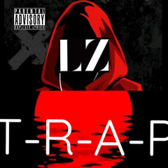 LZ TRAP TWINZ ft (A THE RAPPER)