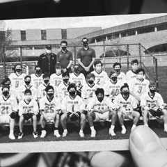 cotton candy sky remastered