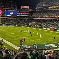 RiFF RaFf (aviici comedy type freestyle)