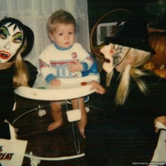 Divine Hammer (Breeders cover)