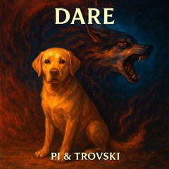 DARE