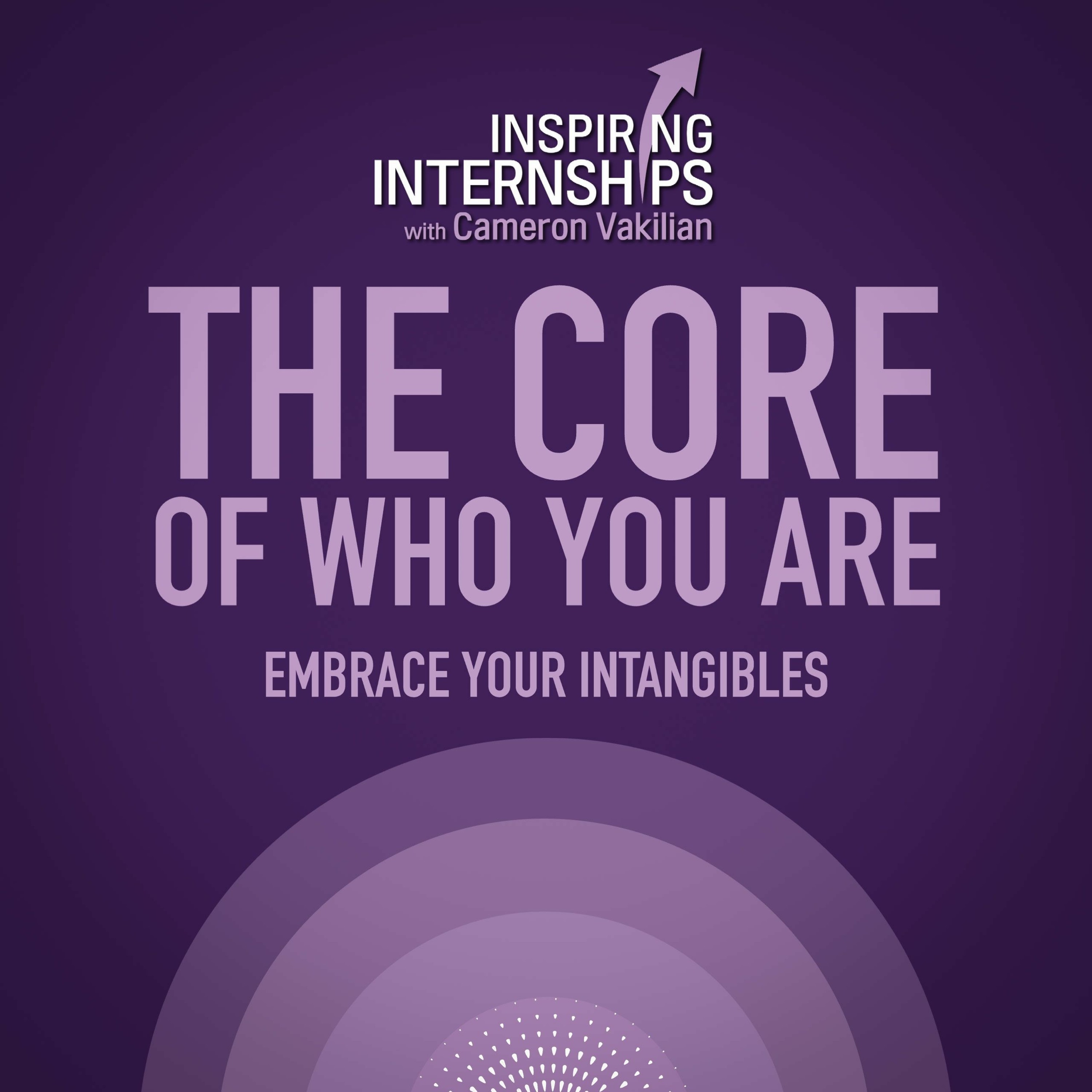 INSPIRE