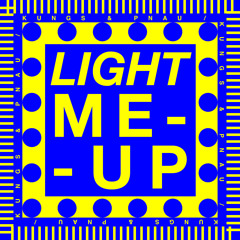 New Dance Music Friday, New Music Friday Dance 2025
