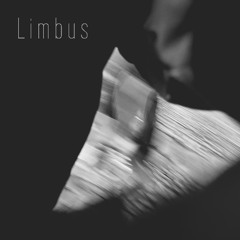 Limbus