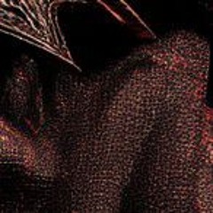 Perrier - Noh4ine.mp3