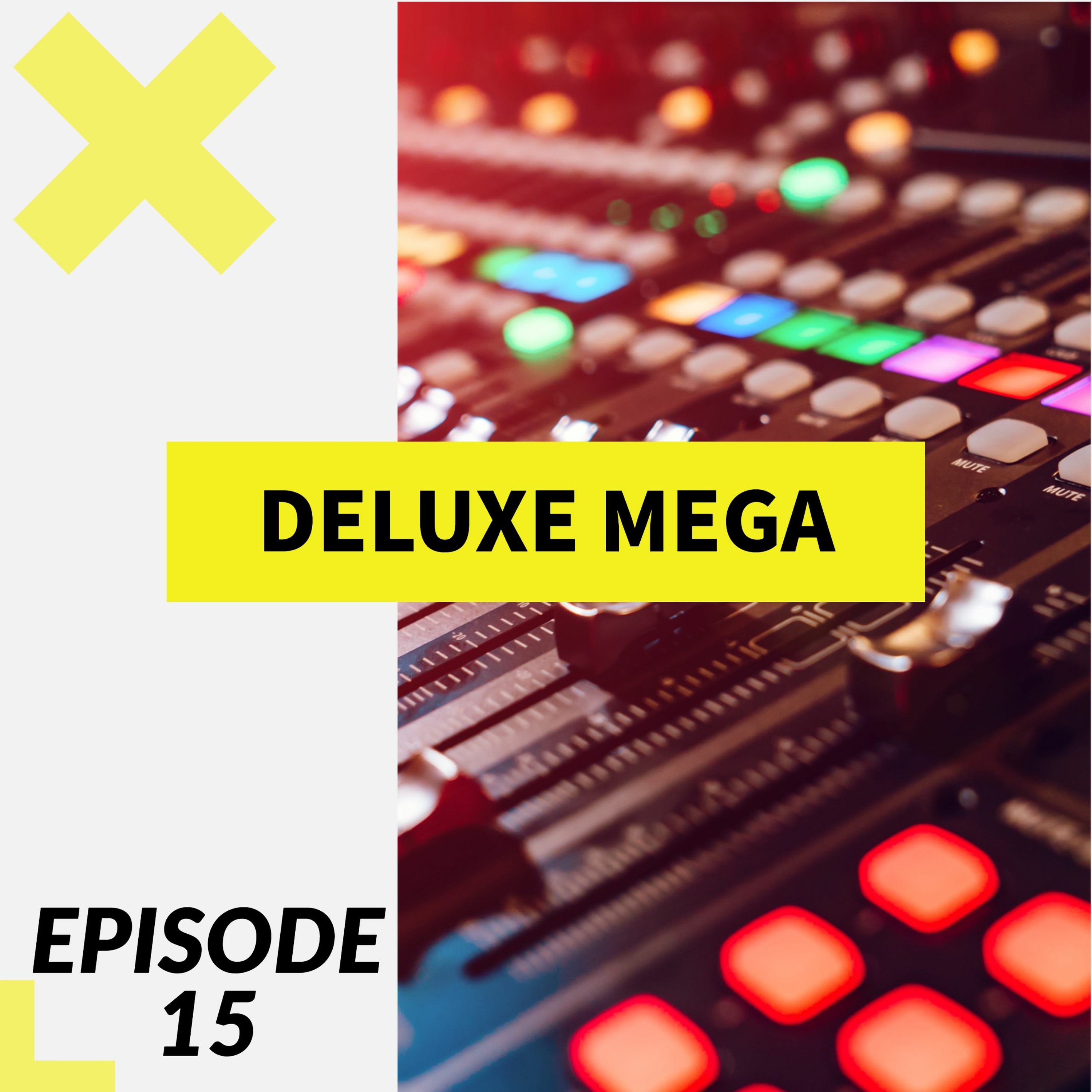 Mix Re-Collection