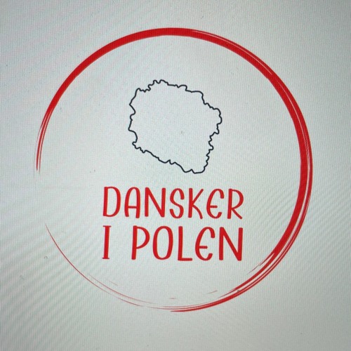 5. Den Politiske Kamp I Polen Varer Ved