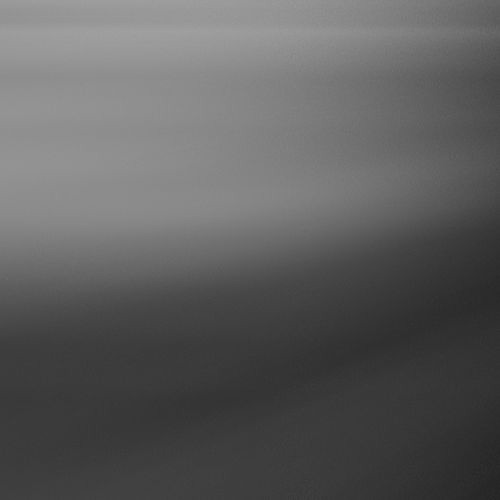 Yoko Shimomura - Dearly Beloved (technicvoid Eden Mix)