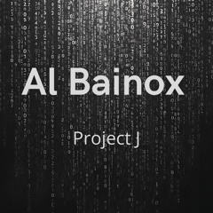 Project J