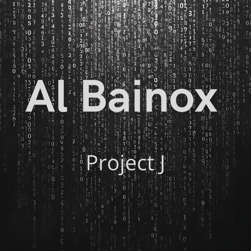 Project J