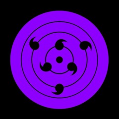 GENJUTSU (DELUXE EDITION) - TELM_MR