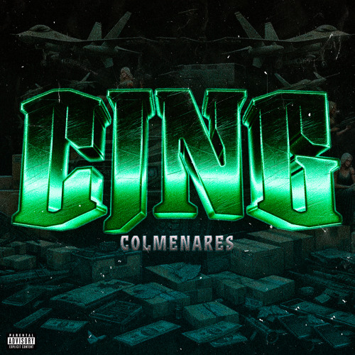 Cjng