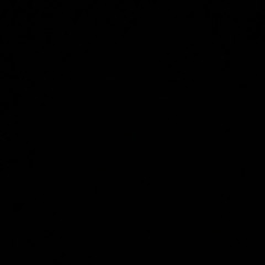 اعز احبابك يخونك .