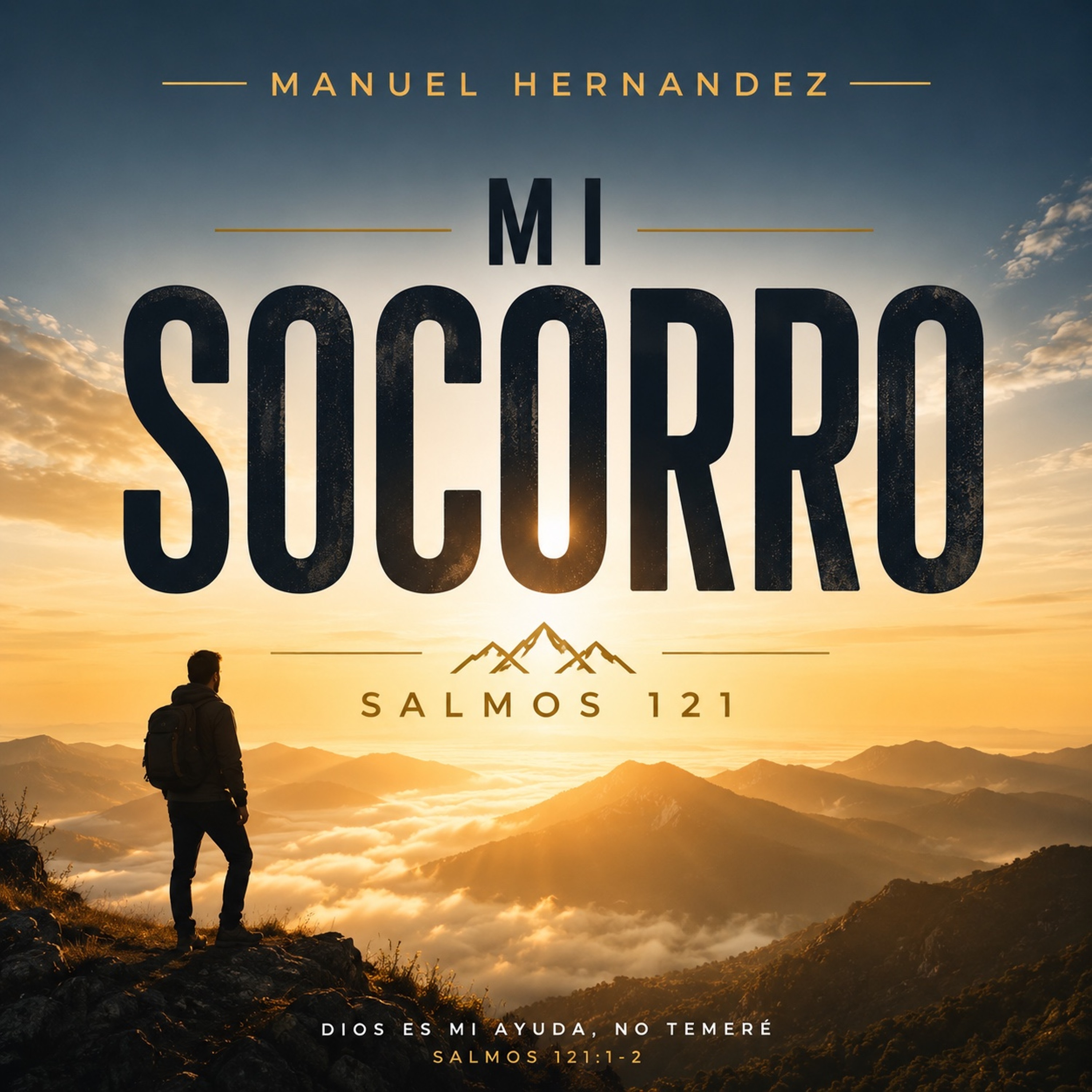 Portada de Predicaciones Cristianas Apostolicas