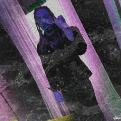 Ootweak - Raise Up (Miz & Safari)