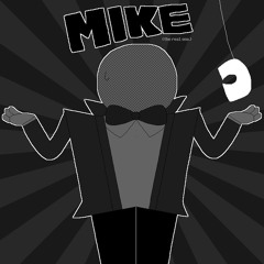 DELTARUNE - The Real Deal (Mike's Theme) [FANMADE]