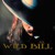 Artwork for WURCKX & IVAN - WILD BILL