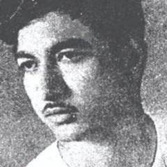 Kissey Nasir Milay Aisey