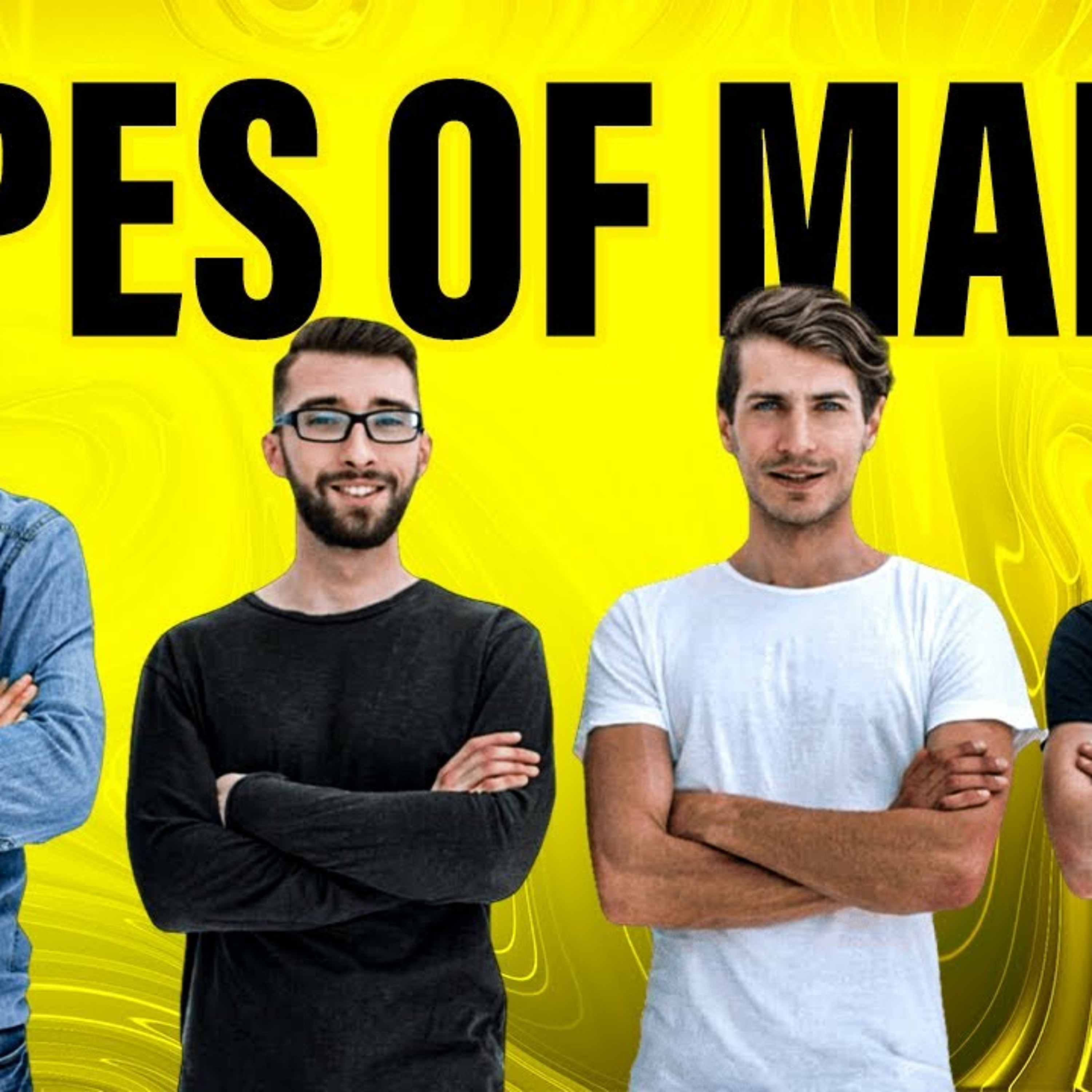 Snapreads