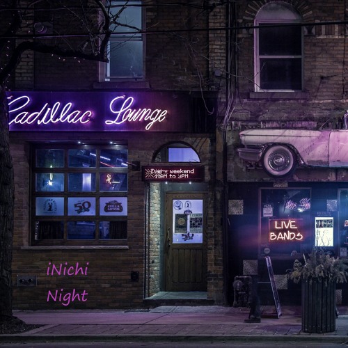 INichi - Night
