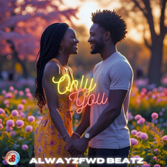 Only You (Instrumentals)