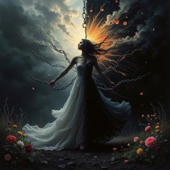 Time To Dance Again (Pre Release)