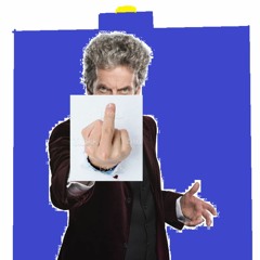 [CANCELLED] Victory! The Doctor