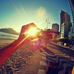 woods ft heloikeefa (dcm + bkwds)