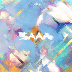 5AAA - EKO MONO & Vabaira