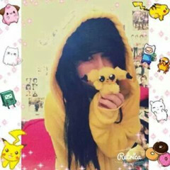 D34D G1RL 5H4WTYY