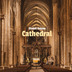 Cathedral