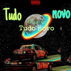 03. Gang 2 feat. Crazypurpp - prod. Mixscar