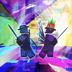 FE2 Corruption OST - The Fight (Full Version)