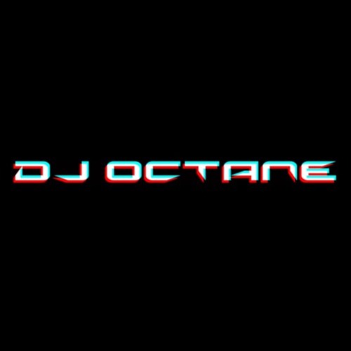 Octane 44