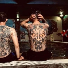 Nonstop - U Mê Vol 1 x 2023 - DJ TOÀN DÂN CHƠI MIX