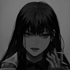 Troye Sivan - Angel Baby ` Edit Audio