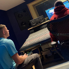 KAYP Baby i want you(PROD By John Russell)