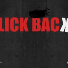 Lick Back (Freestyle)