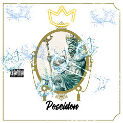 Poseidon - Apollo VanGogh ft Sea_ofthieves_