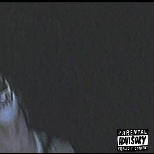 DEAD N SIDE prod by (numbnutz999)