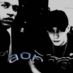 Draft - Syrup - Dub (2003)