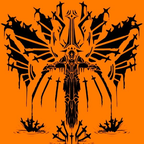 シールド L.O.L. - HEAVEN OR HELL Hell Slash | Duel Masters Wiki | Fandom