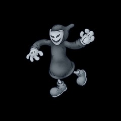 Flips/Remixes