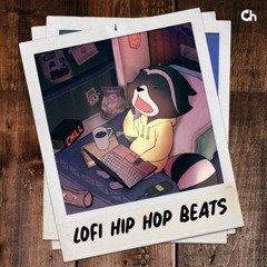 lofi hip hop beats