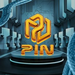 Nonstop 2023 - I Do x Khi Bạn Cần Tôi - Dj Pin