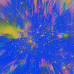 QNA 11: HERE WITH YOU